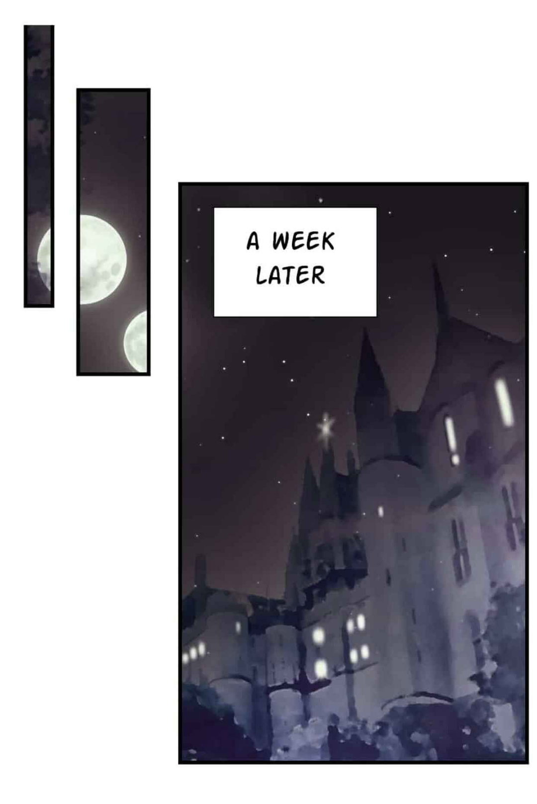 Chapter 62 - Image 44