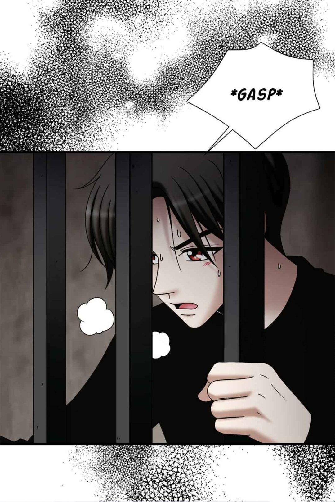 Chapter 62 - Image 46