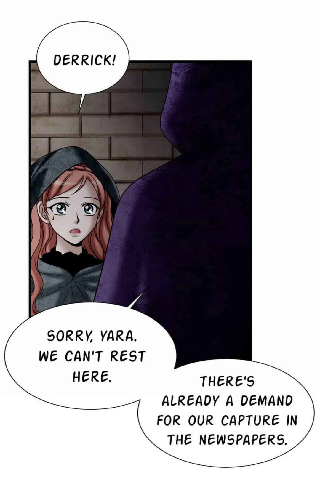 Chapter 62 - Image 5