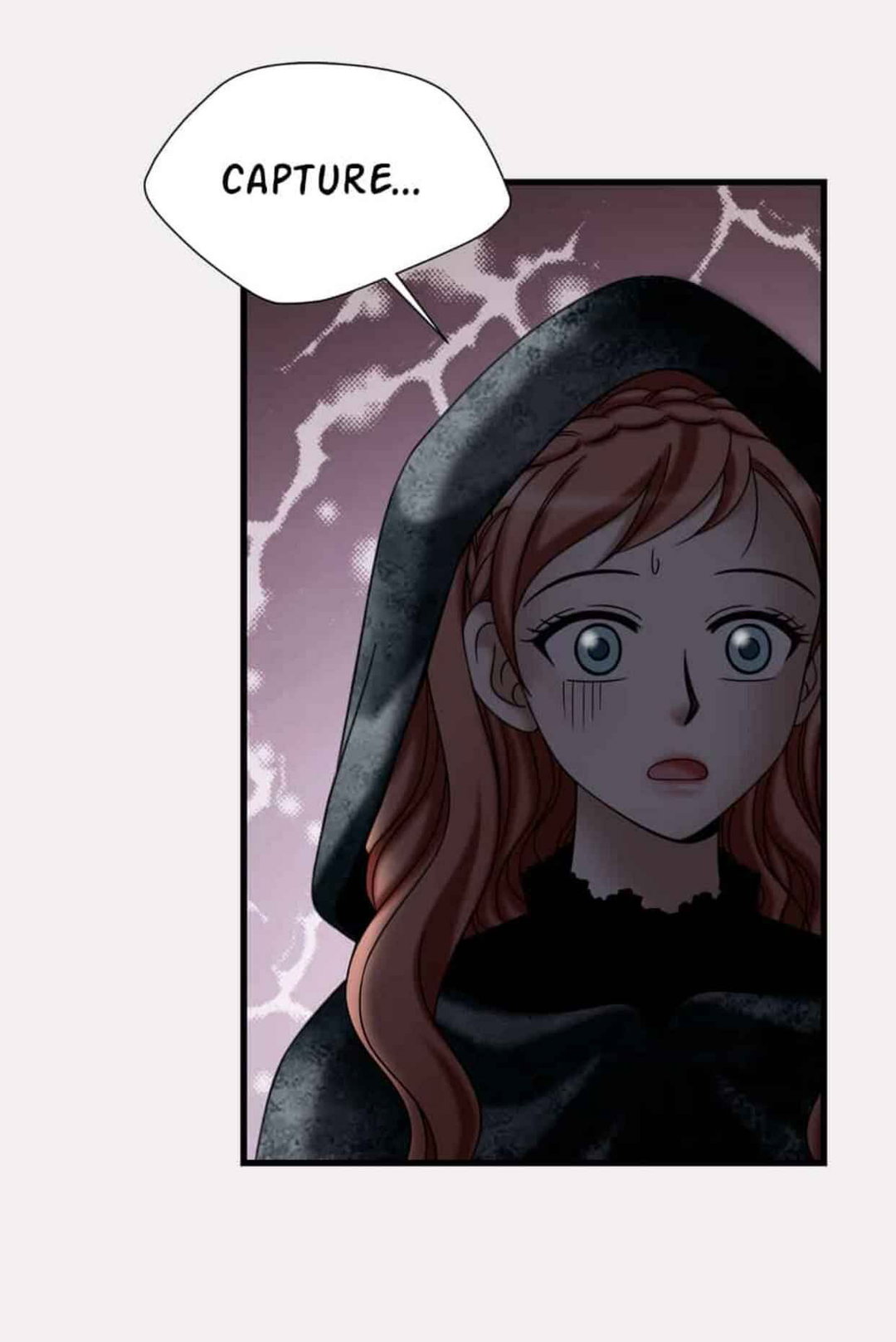 Chapter 62 - Image 6