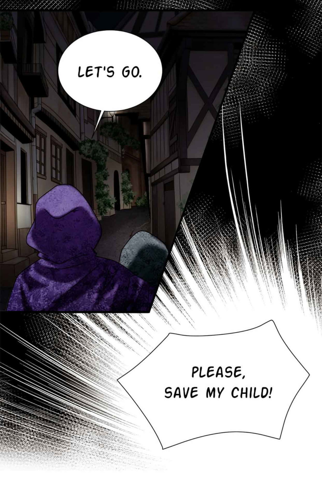 Chapter 62 - Image 7