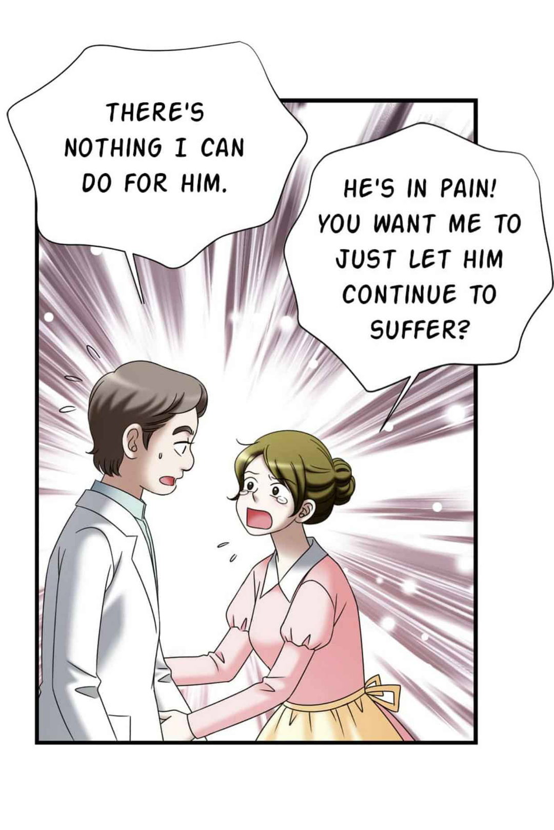 Chapter 62 - Image 8