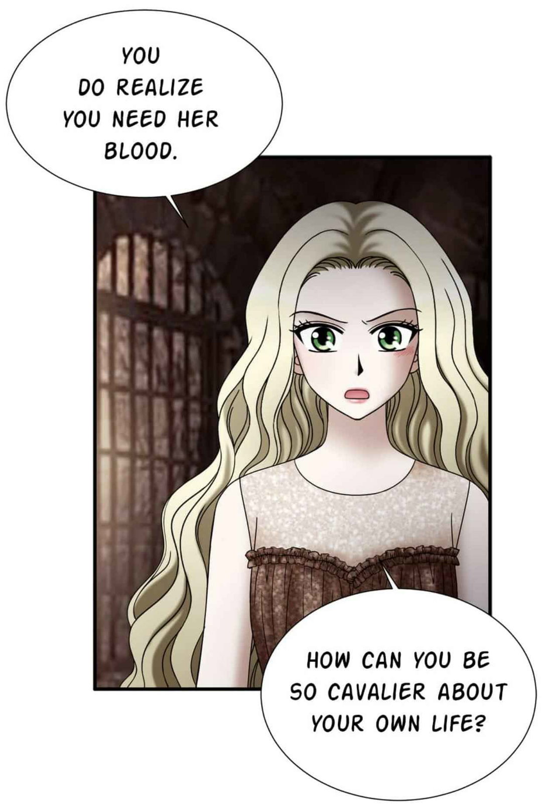 Chapter 63 - Image 11