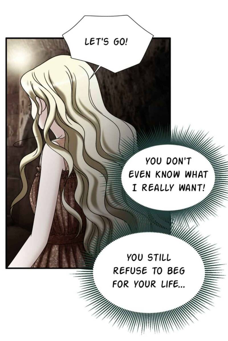 Chapter 63 - Image 15
