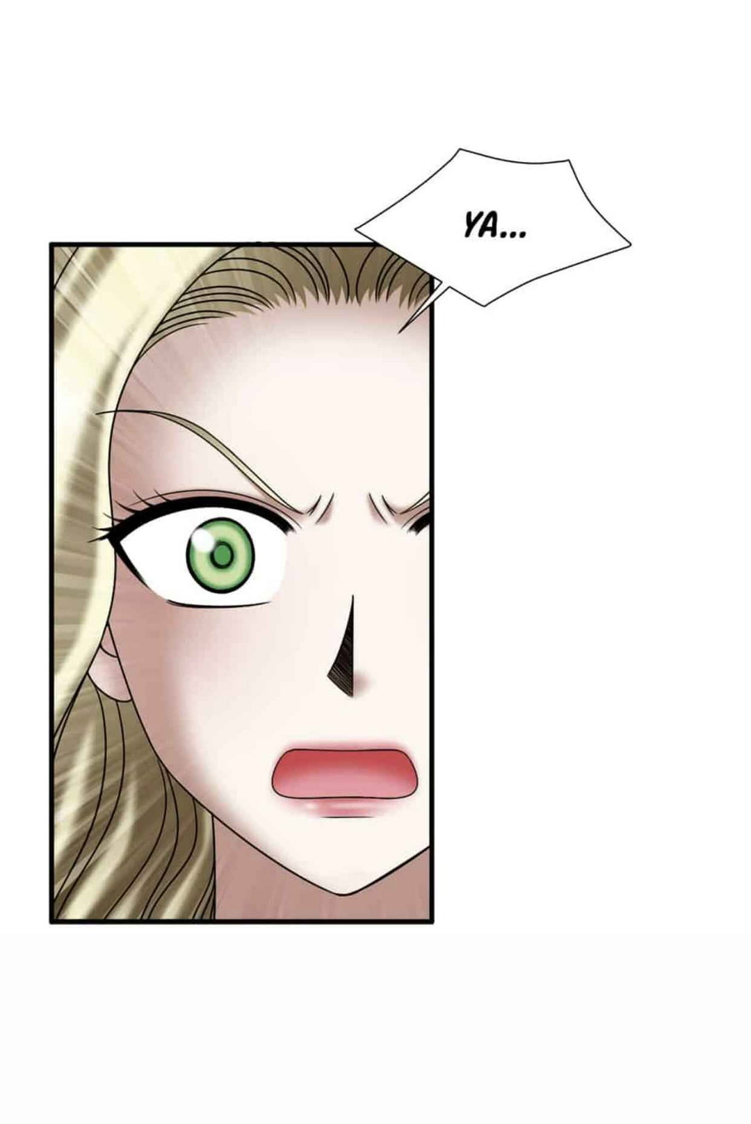 Chapter 63 - Image 17
