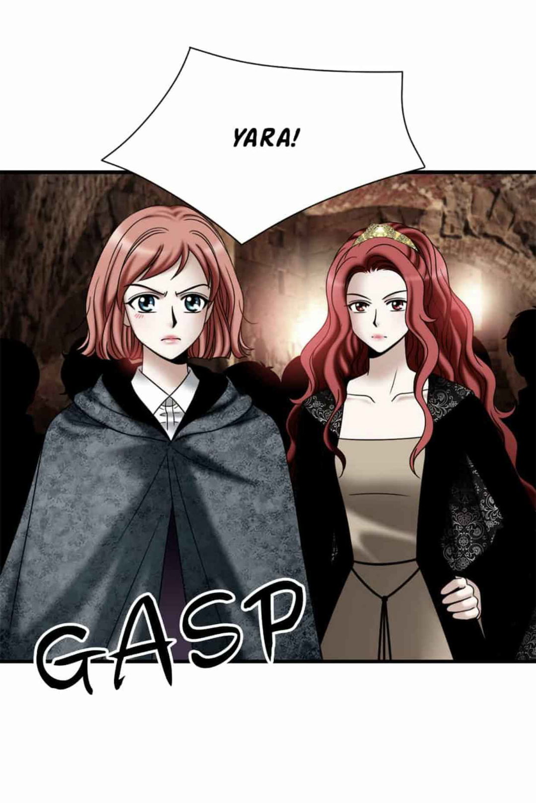 Chapter 63 - Image 18