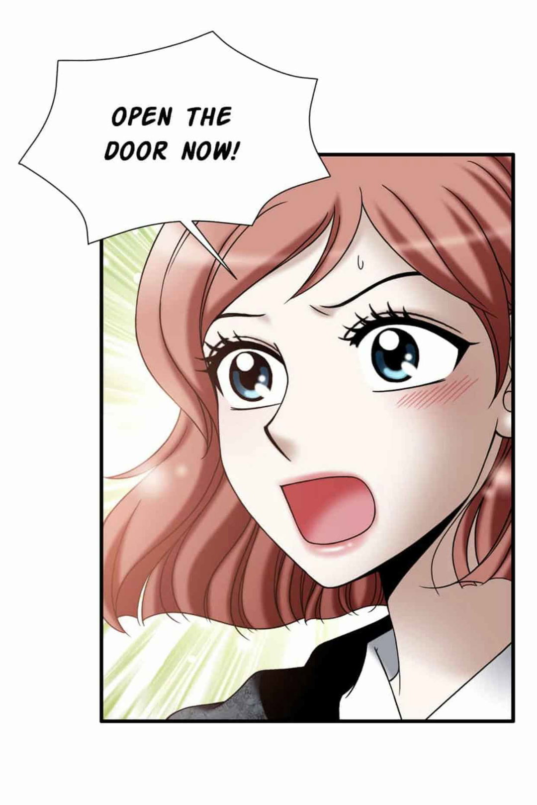 Chapter 63 - Image 19