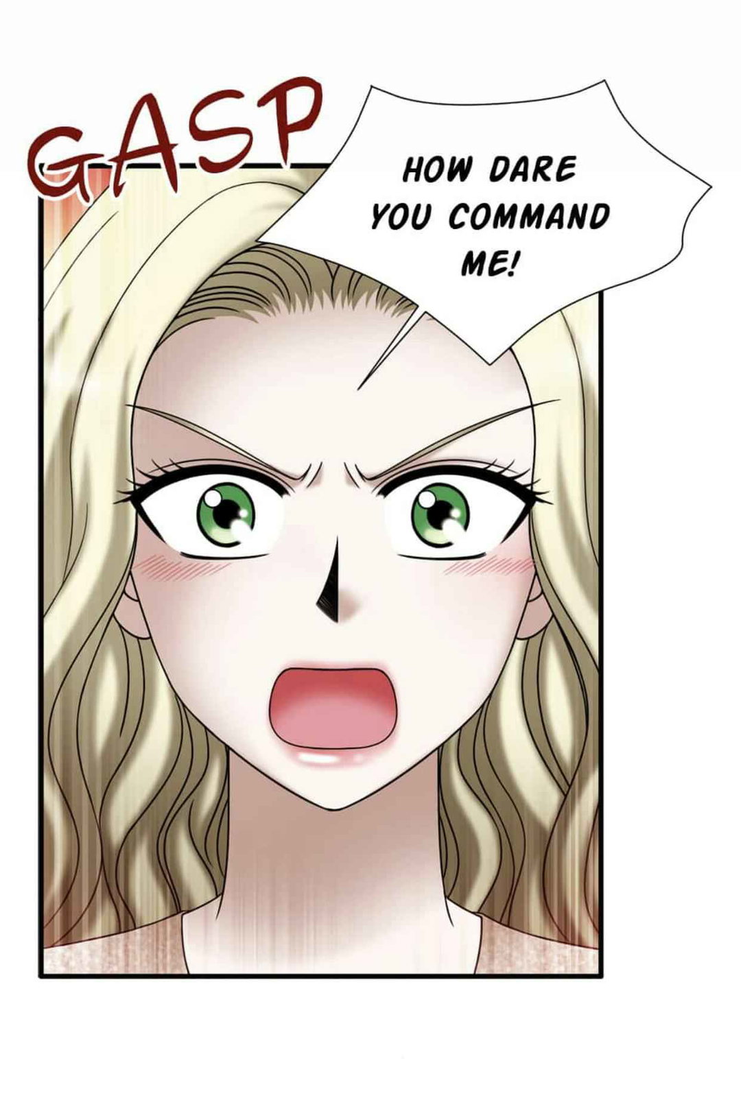 Chapter 63 - Image 20