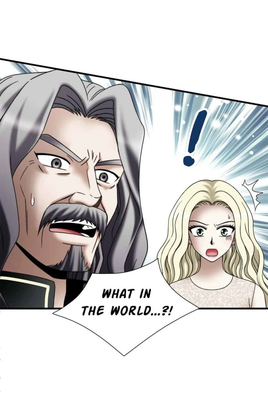 Chapter 63 - Image 24