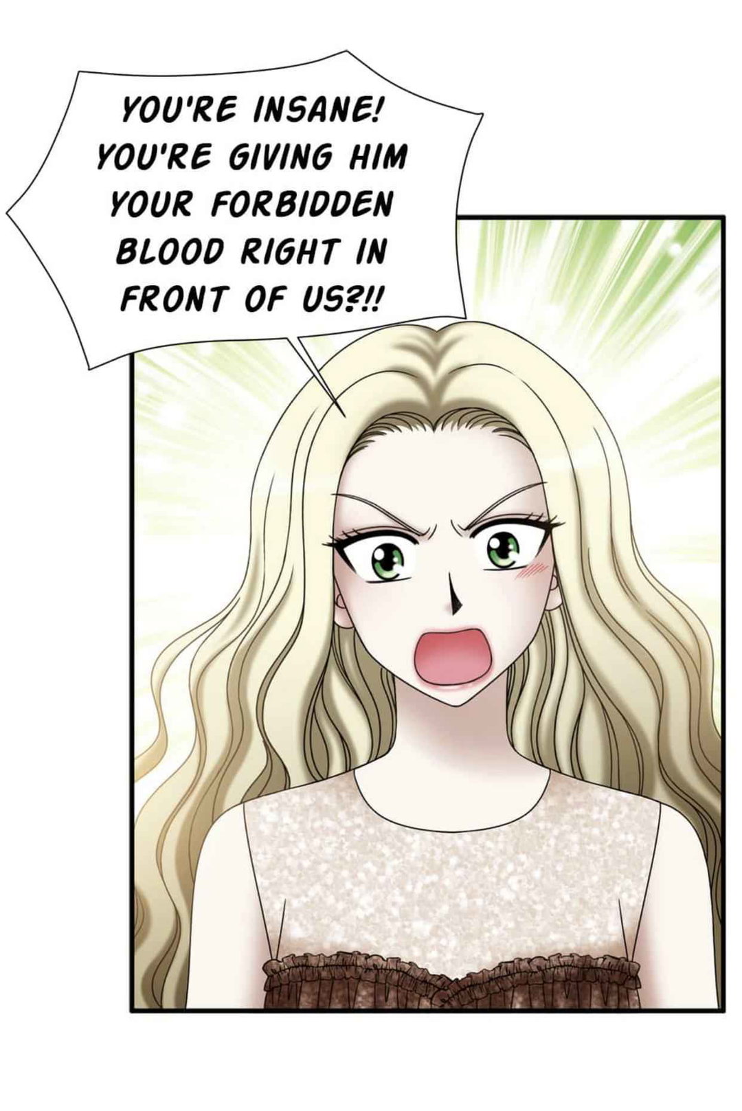 Chapter 63 - Image 28