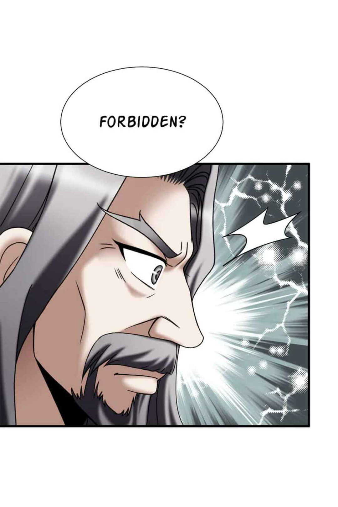 Chapter 63 - Image 29