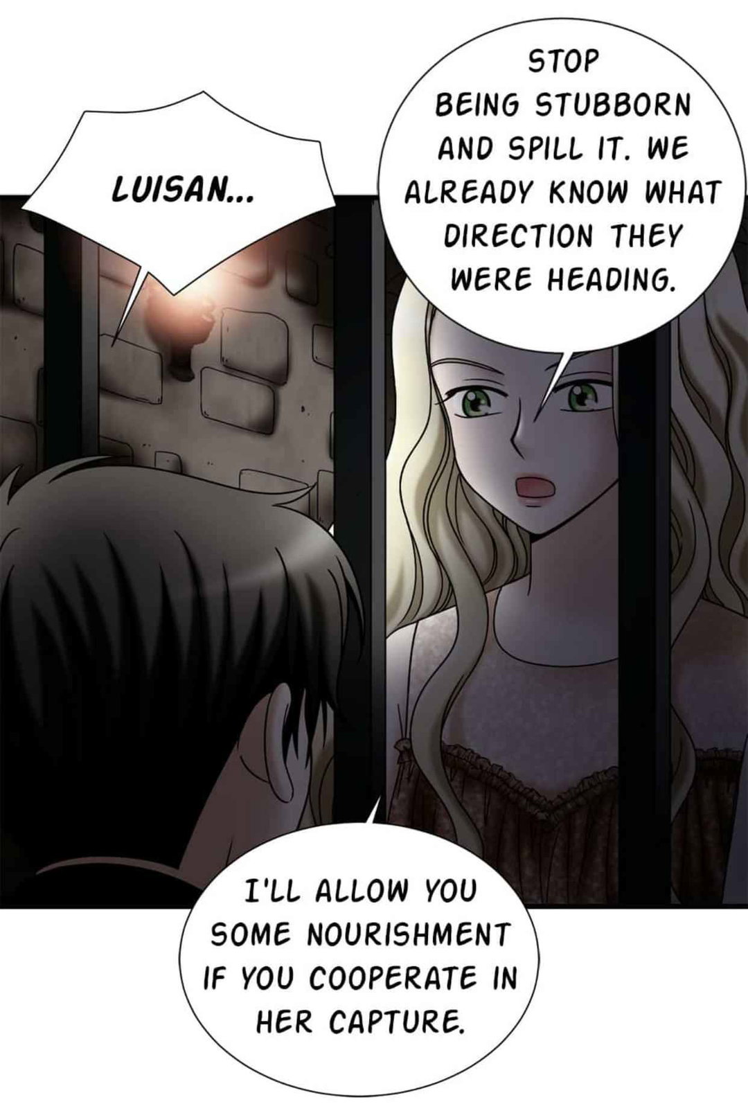 Chapter 63 - Image 3