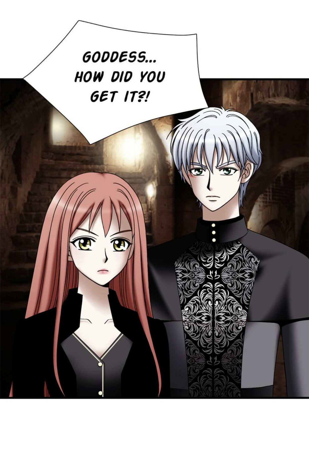 Chapter 63 - Image 30