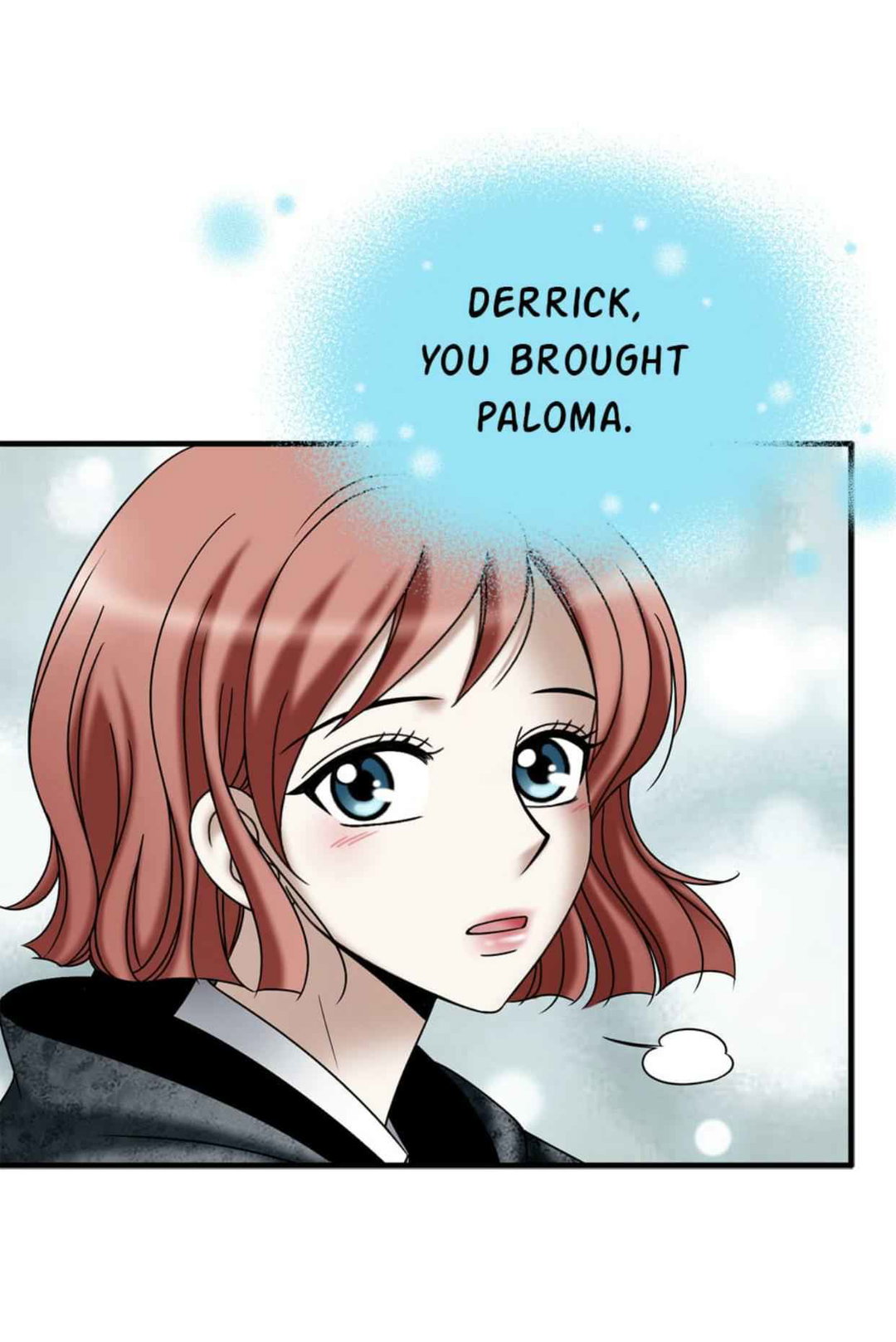 Chapter 63 - Image 31