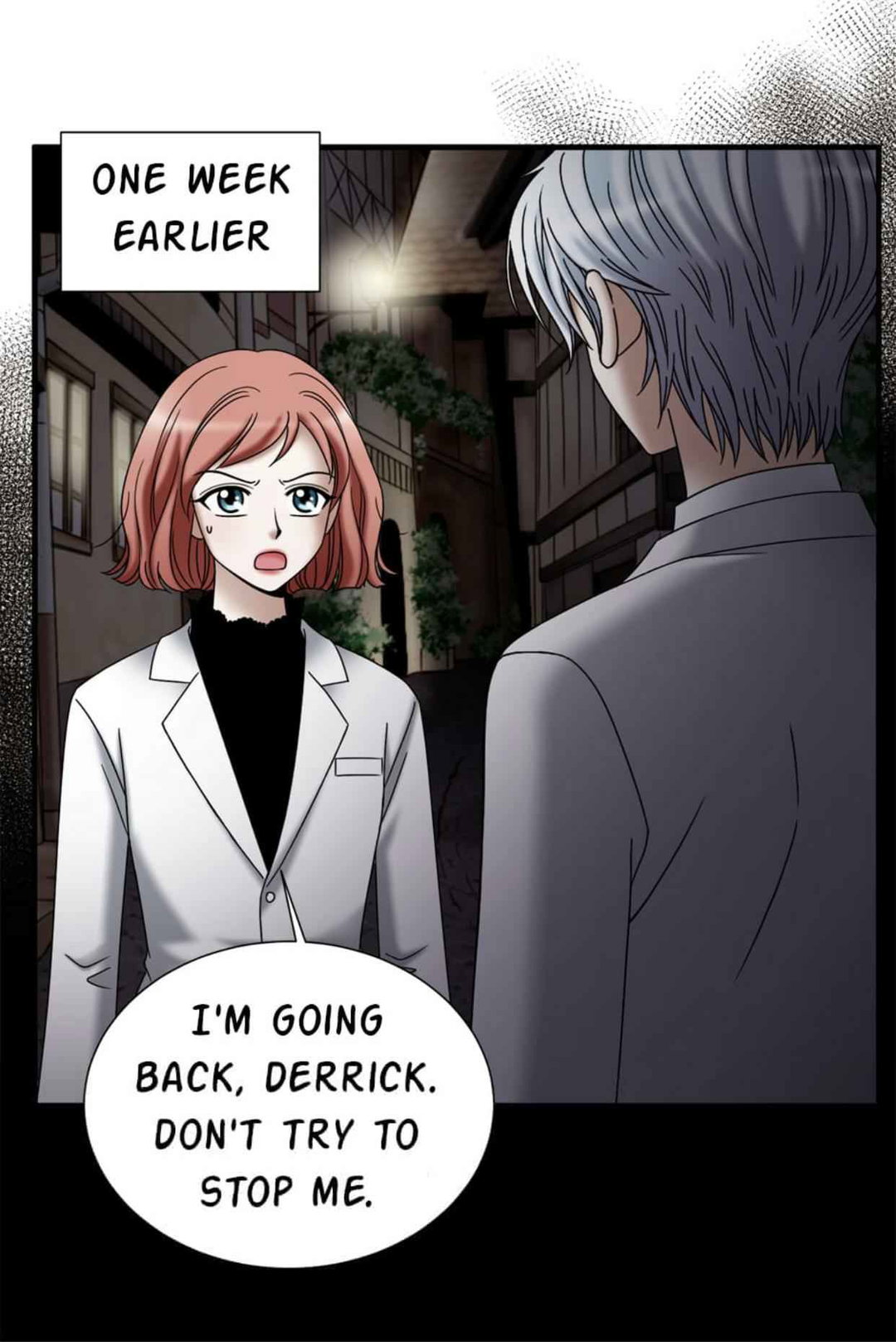 Chapter 63 - Image 32