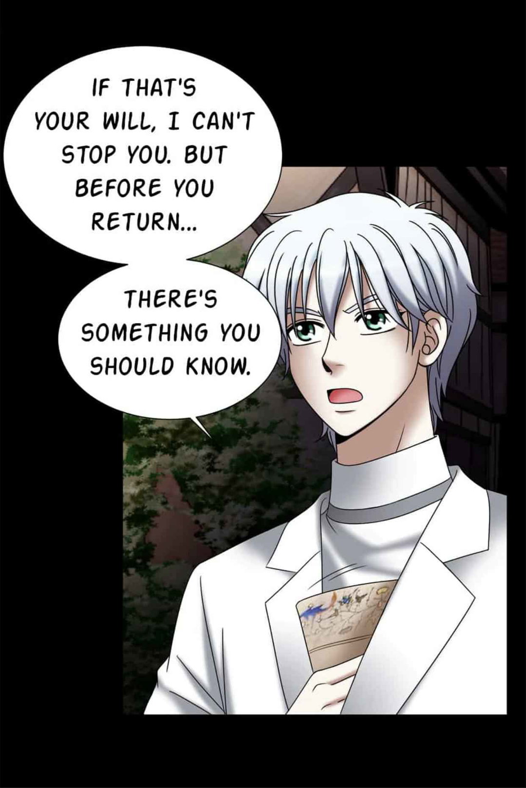Chapter 63 - Image 33