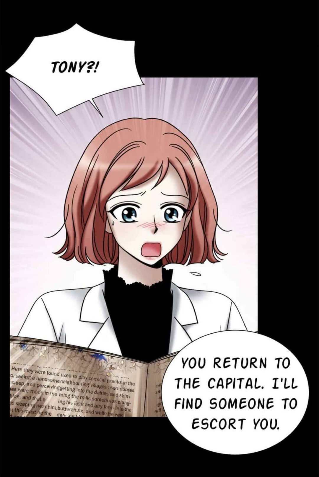 Chapter 63 - Image 34