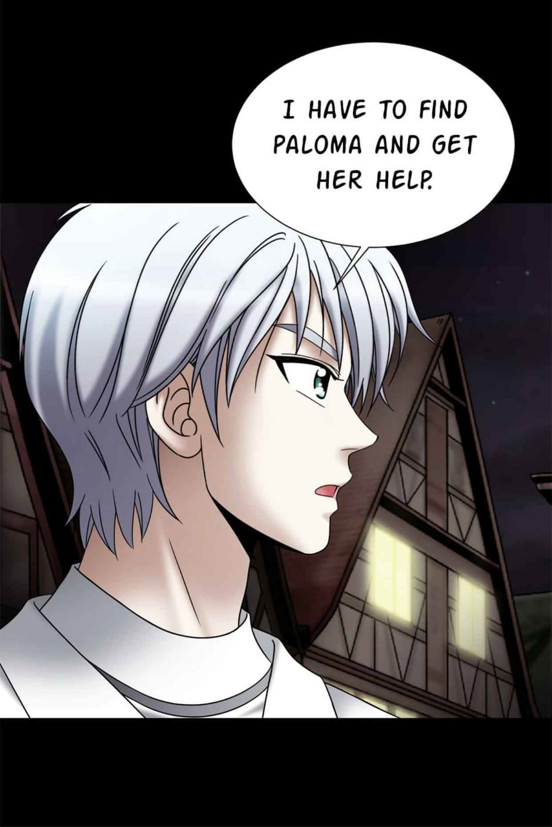 Chapter 63 - Image 35