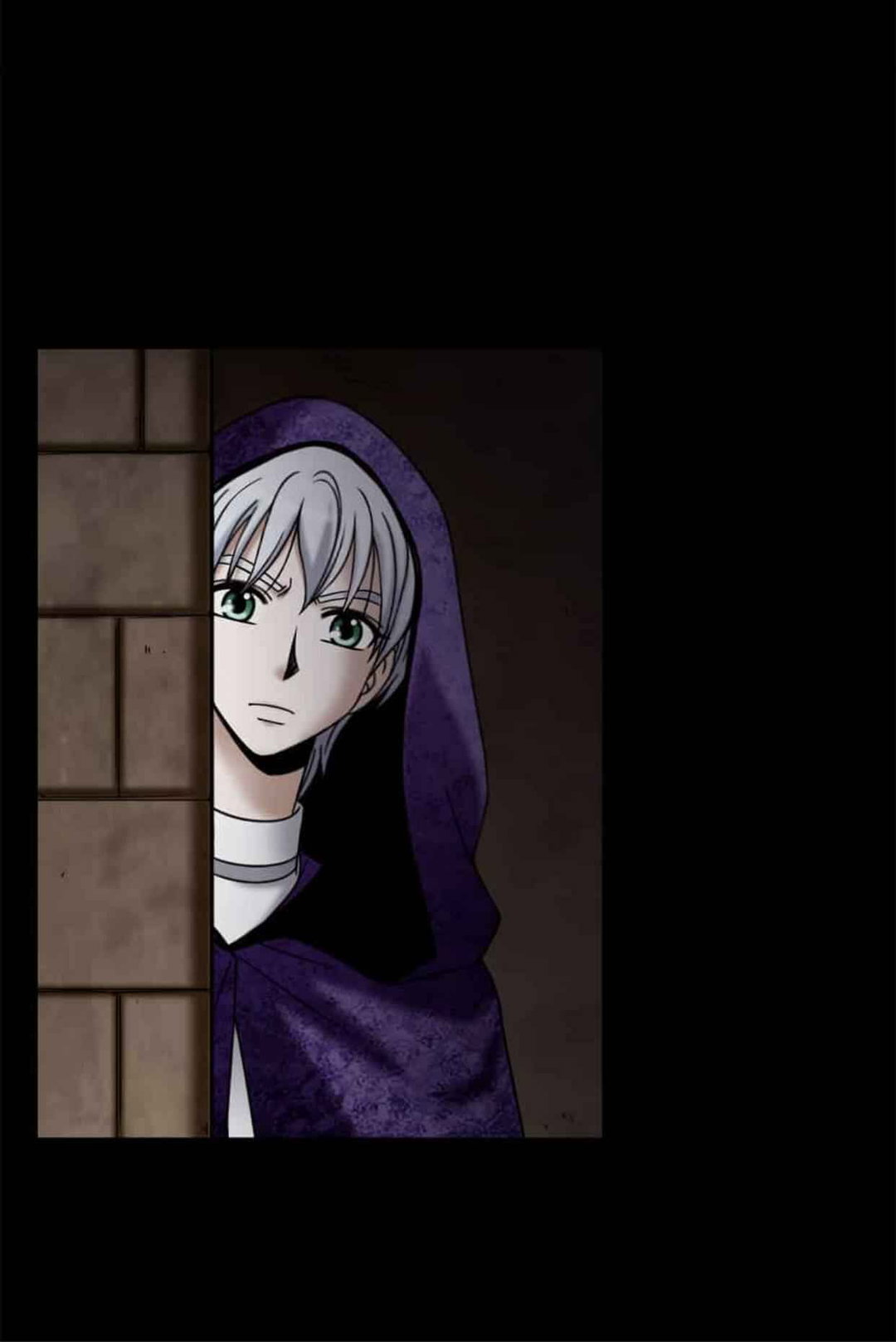 Chapter 63 - Image 37