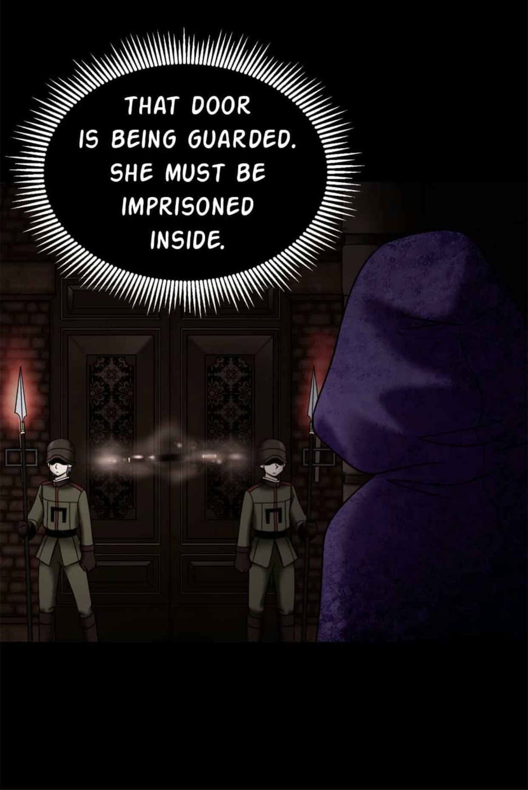 Chapter 63 - Image 38