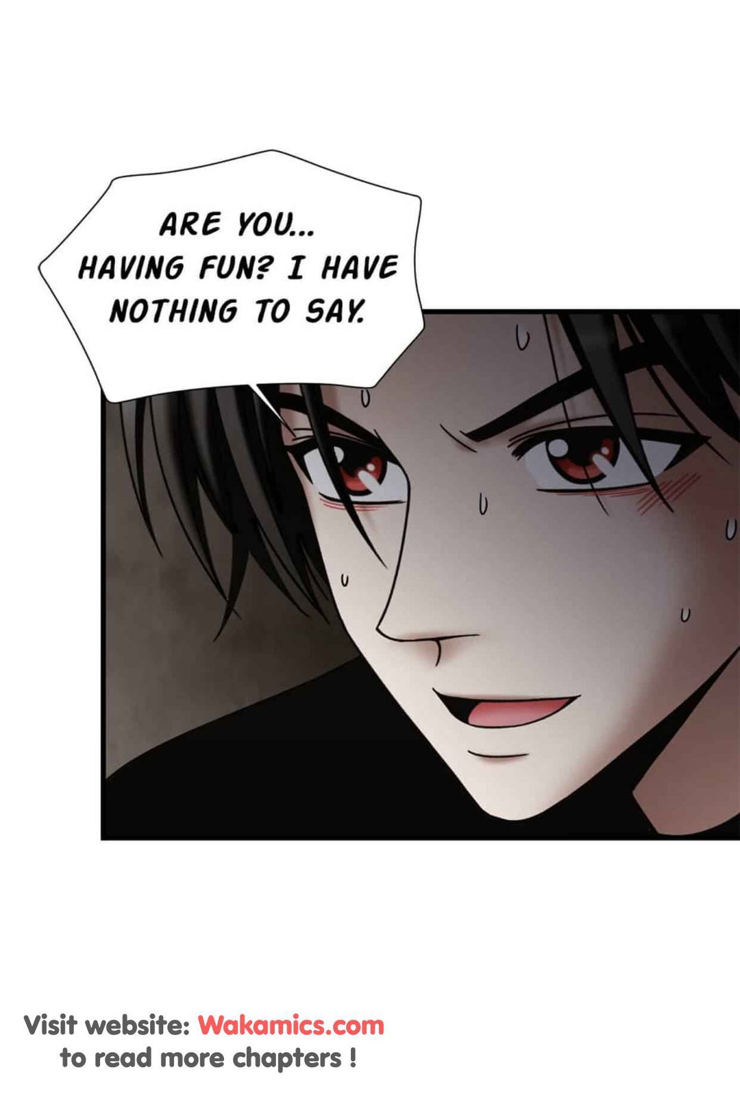 Chapter 63 - Image 4