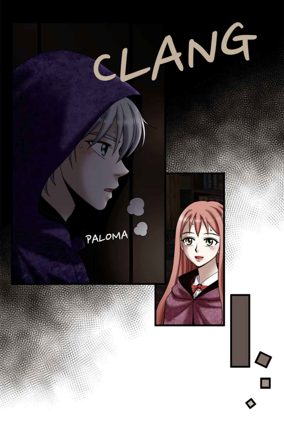 Chapter 63 - Image 42