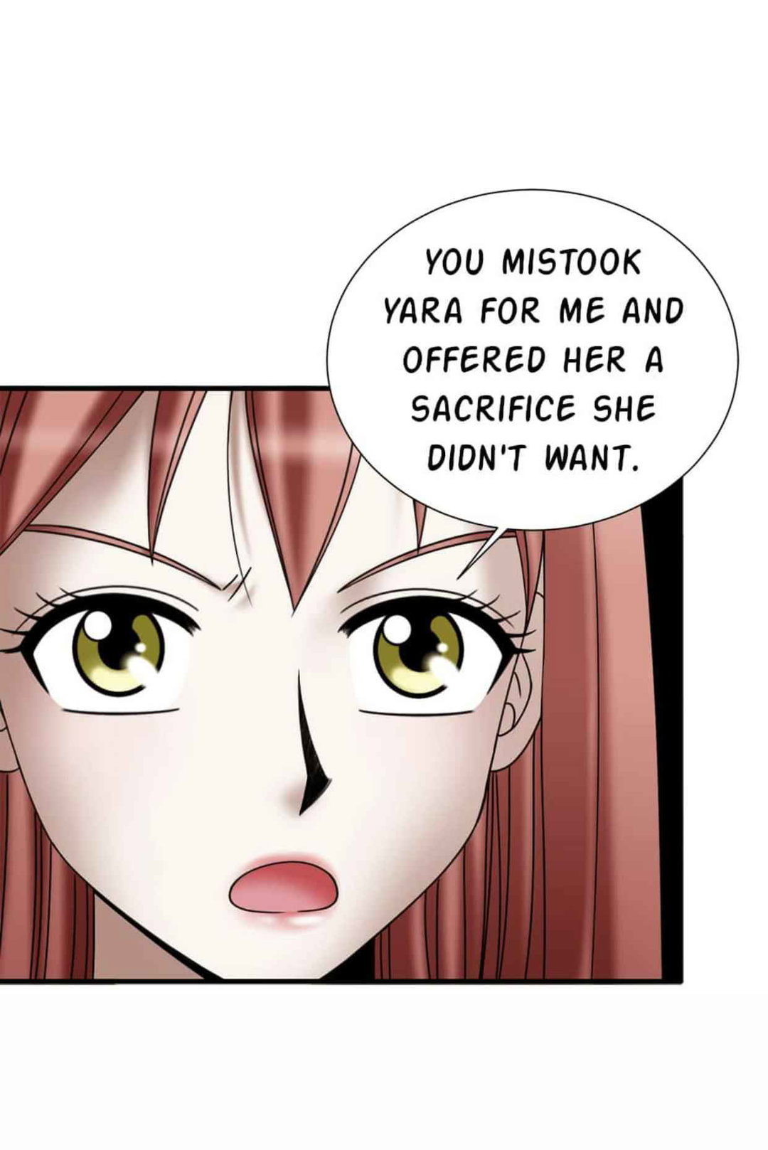 Chapter 63 - Image 44