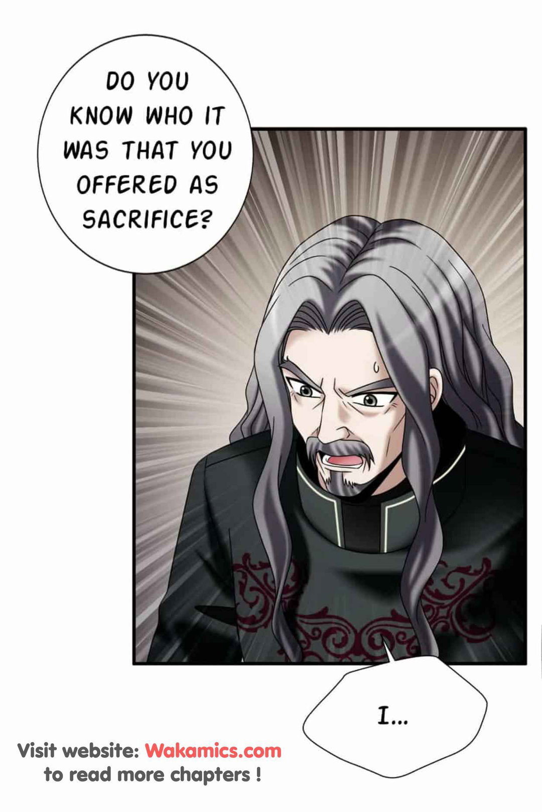 Chapter 63 - Image 45