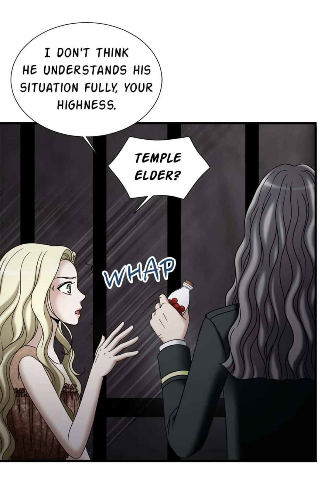 Chapter 63 - Image 5