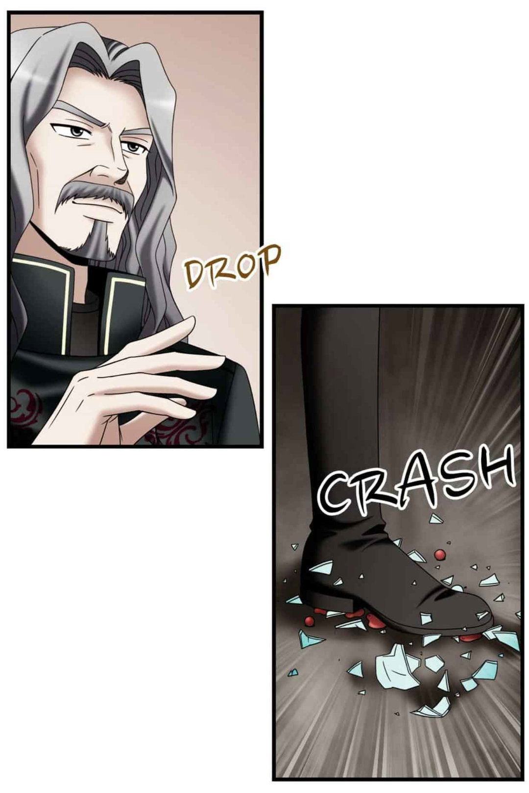 Chapter 63 - Image 6