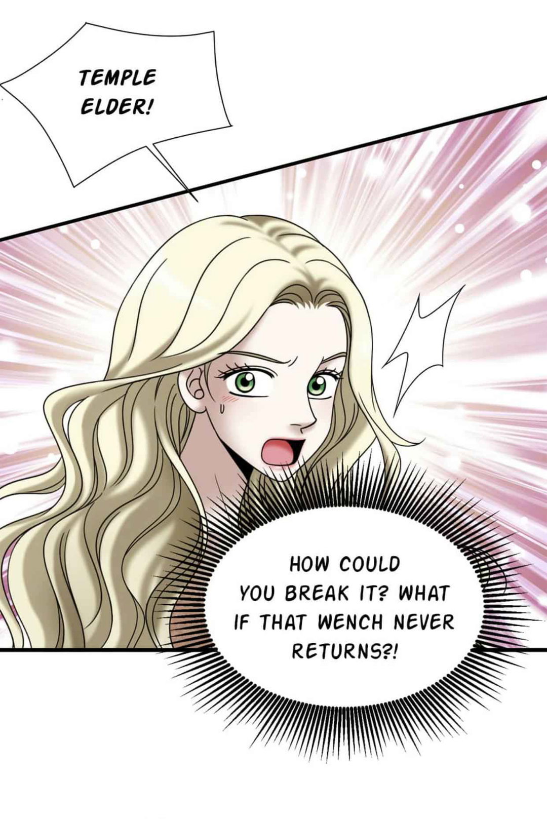 Chapter 63 - Image 7