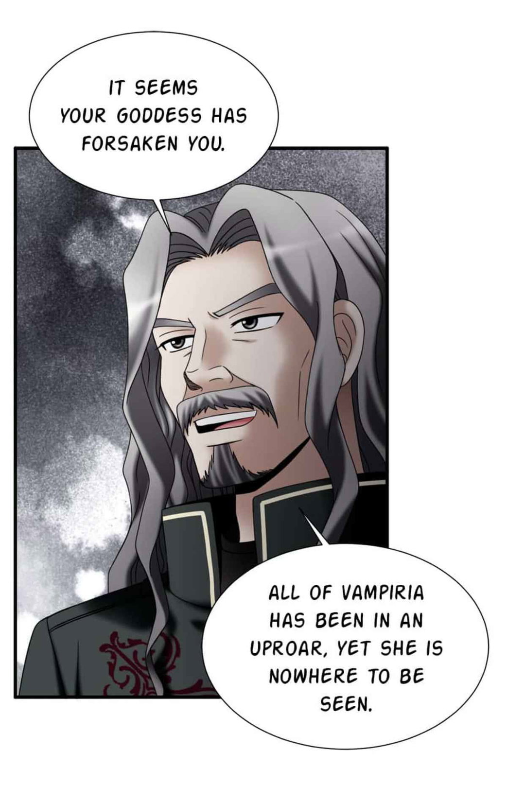 Chapter 63 - Image 8