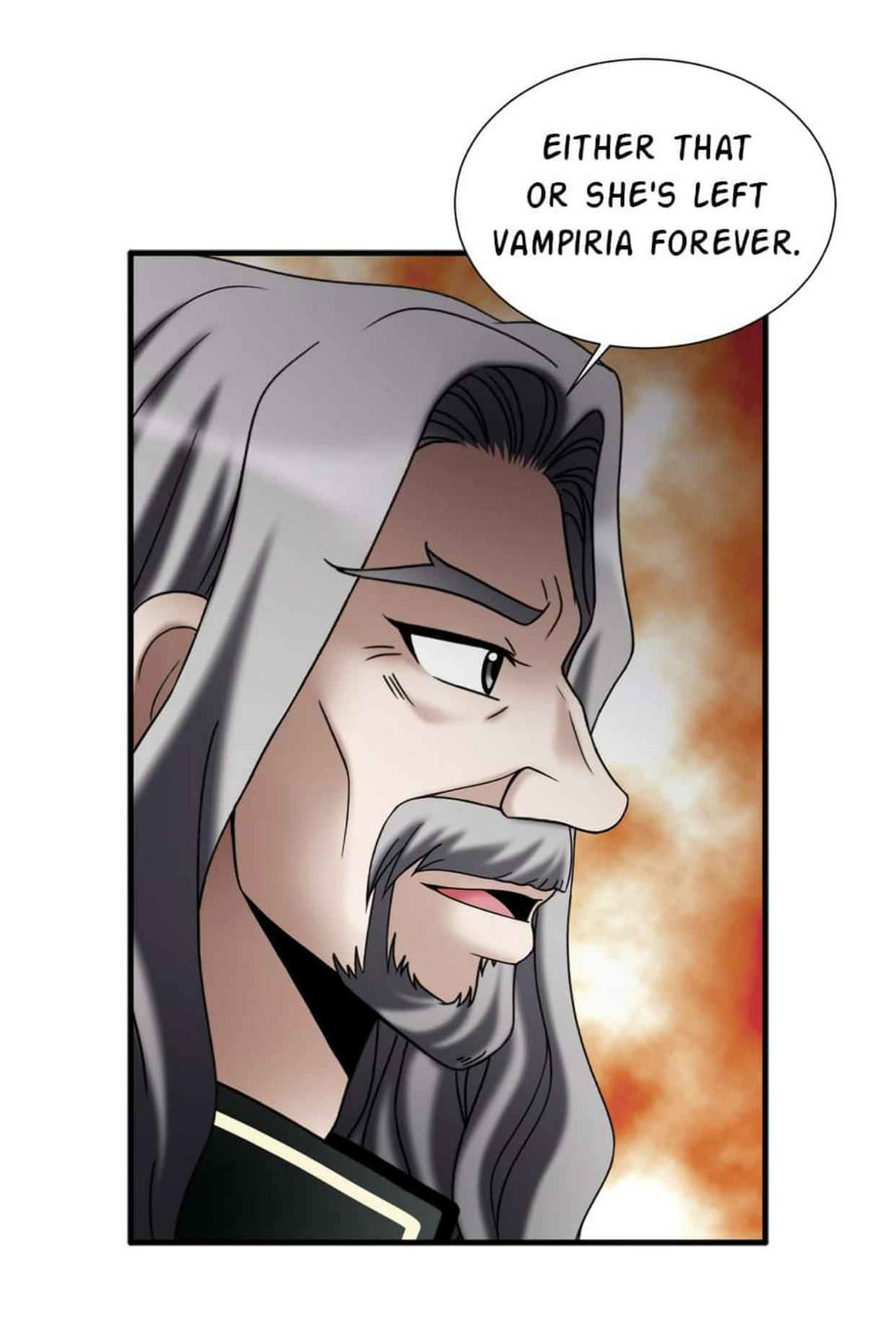 Chapter 63 - Image 9
