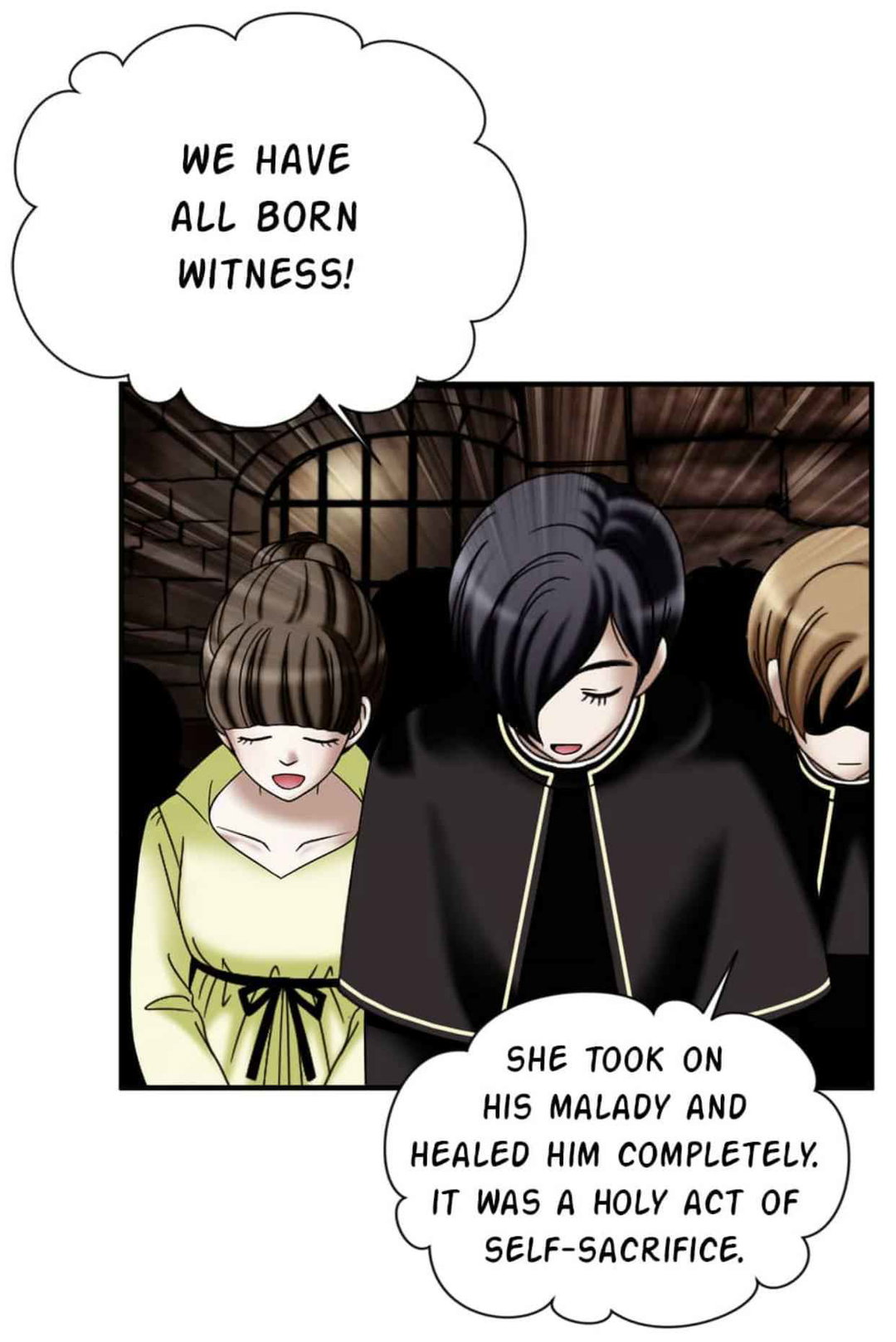 Chapter 64 - Image 10