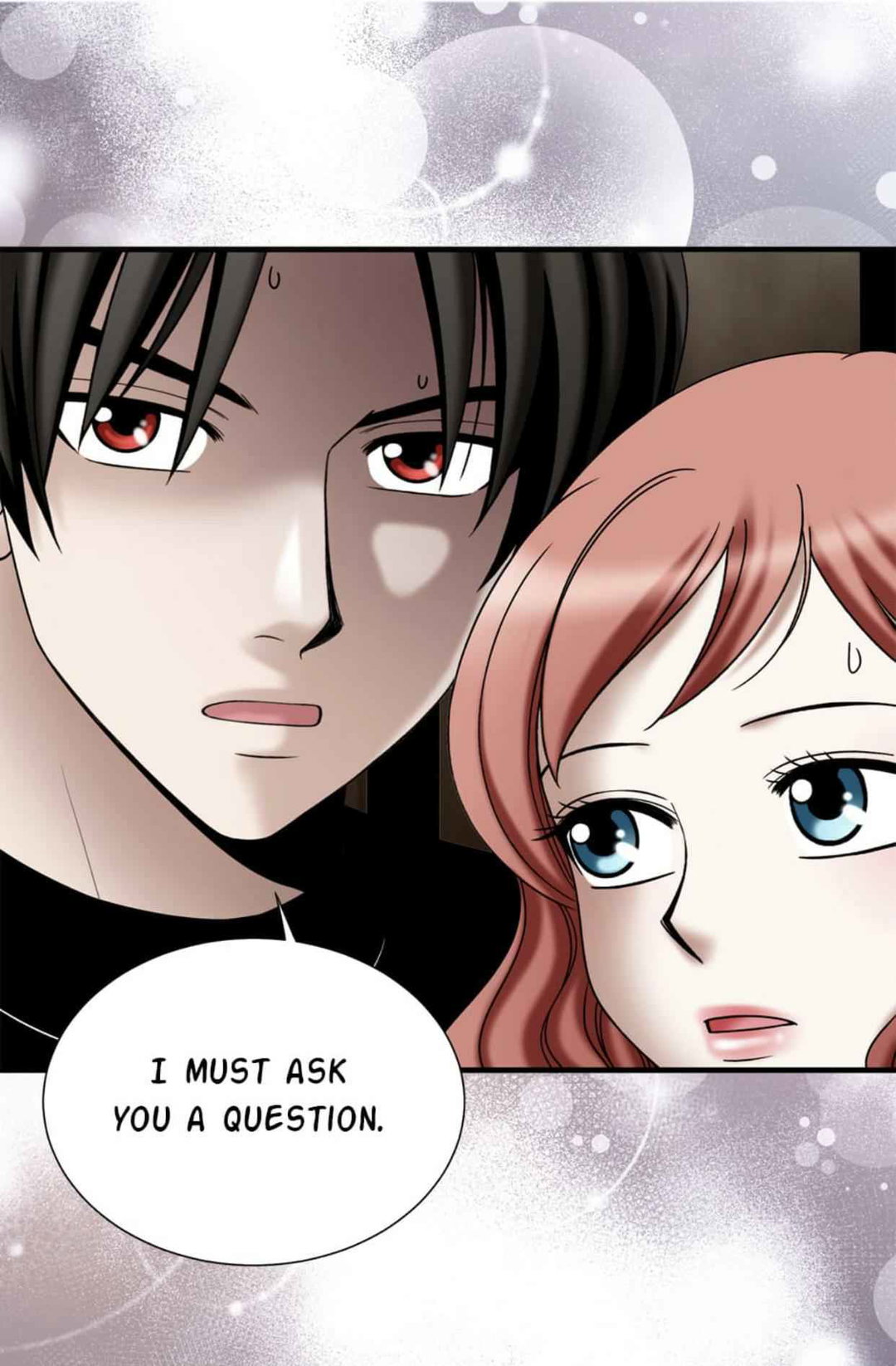 Chapter 64 - Image 14