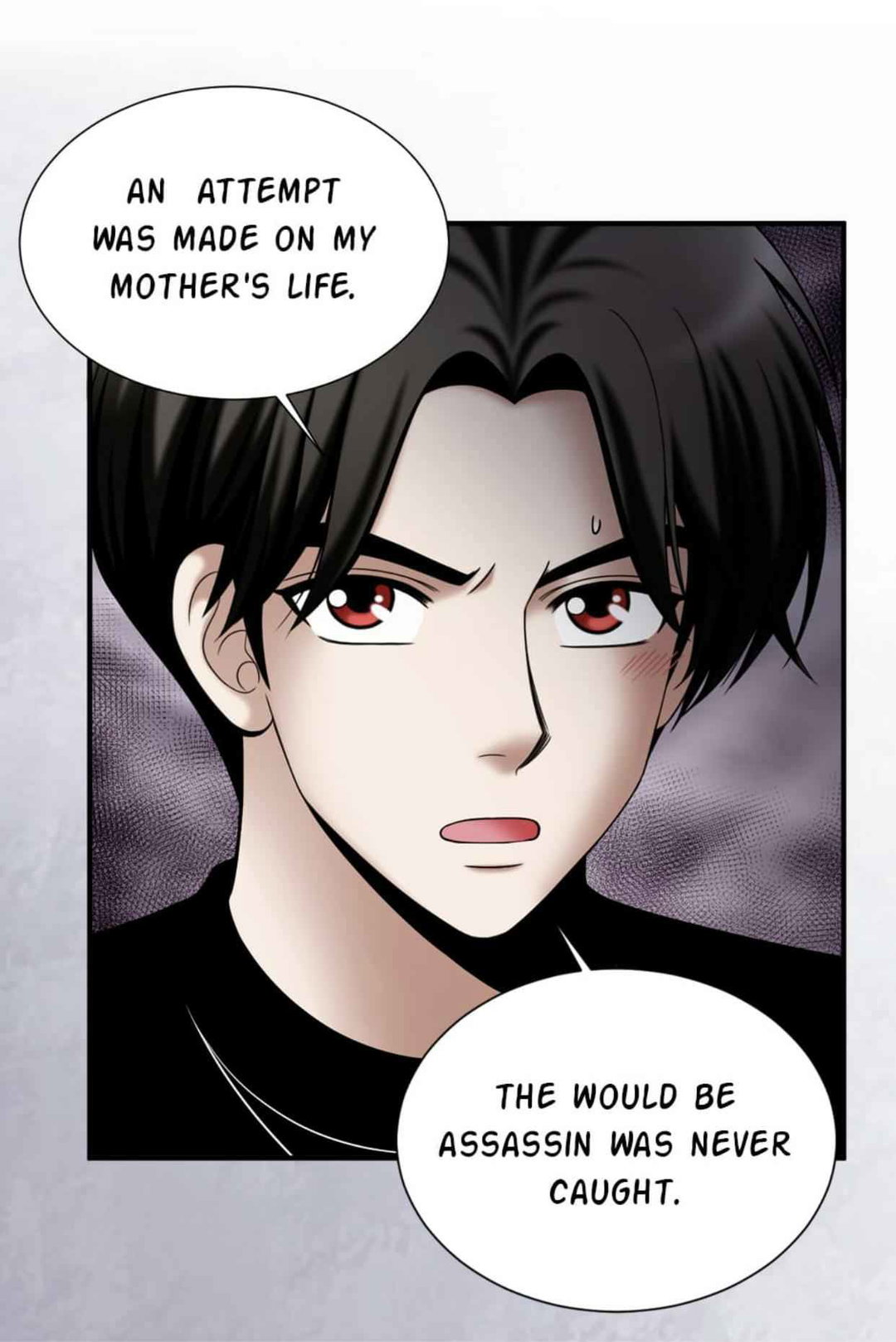 Chapter 64 - Image 16