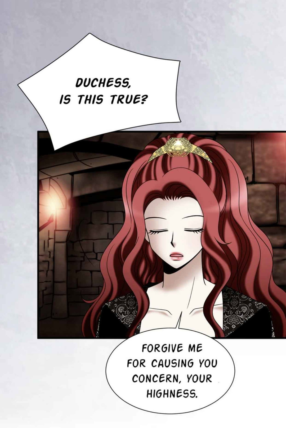 Chapter 64 - Image 17