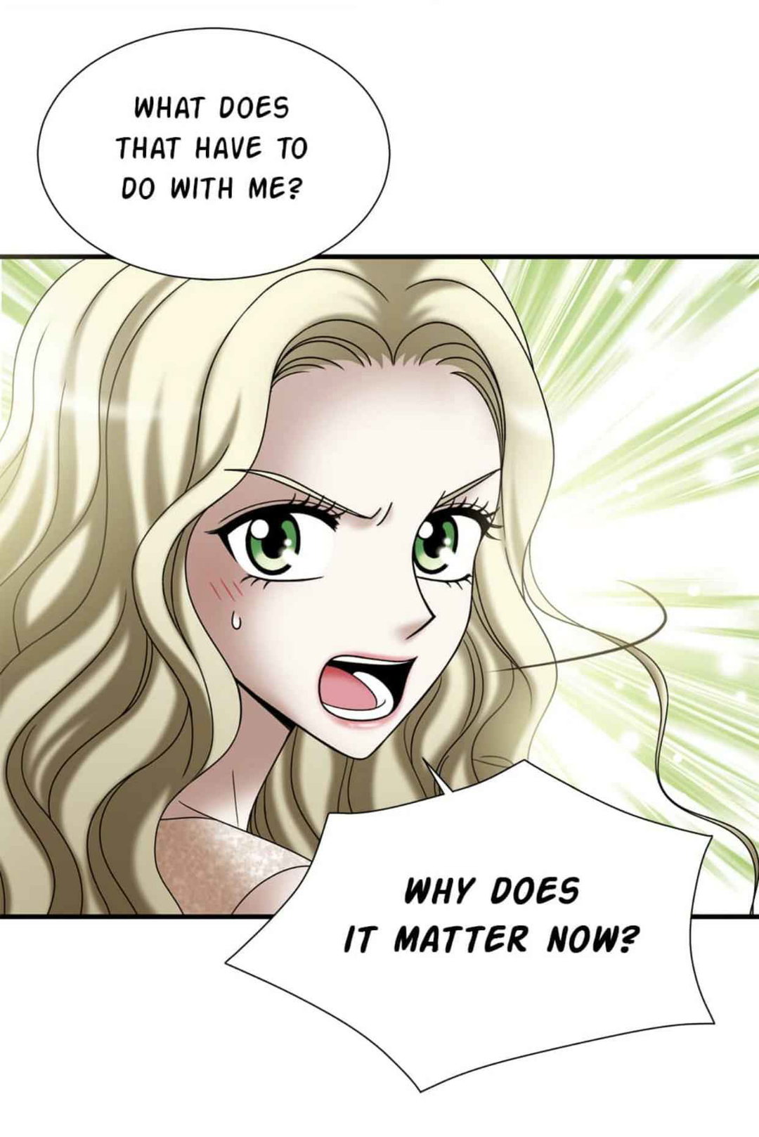 Chapter 64 - Image 18