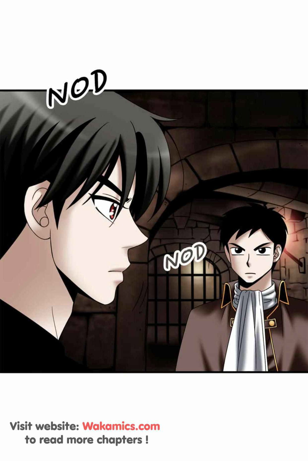 Chapter 64 - Image 19