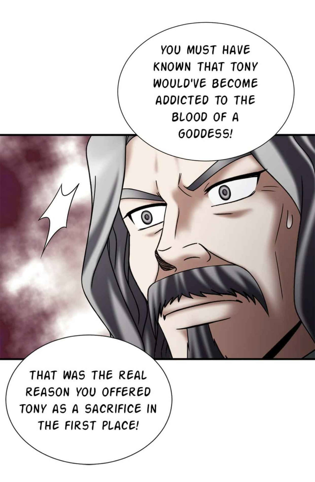 Chapter 64 - Image 2