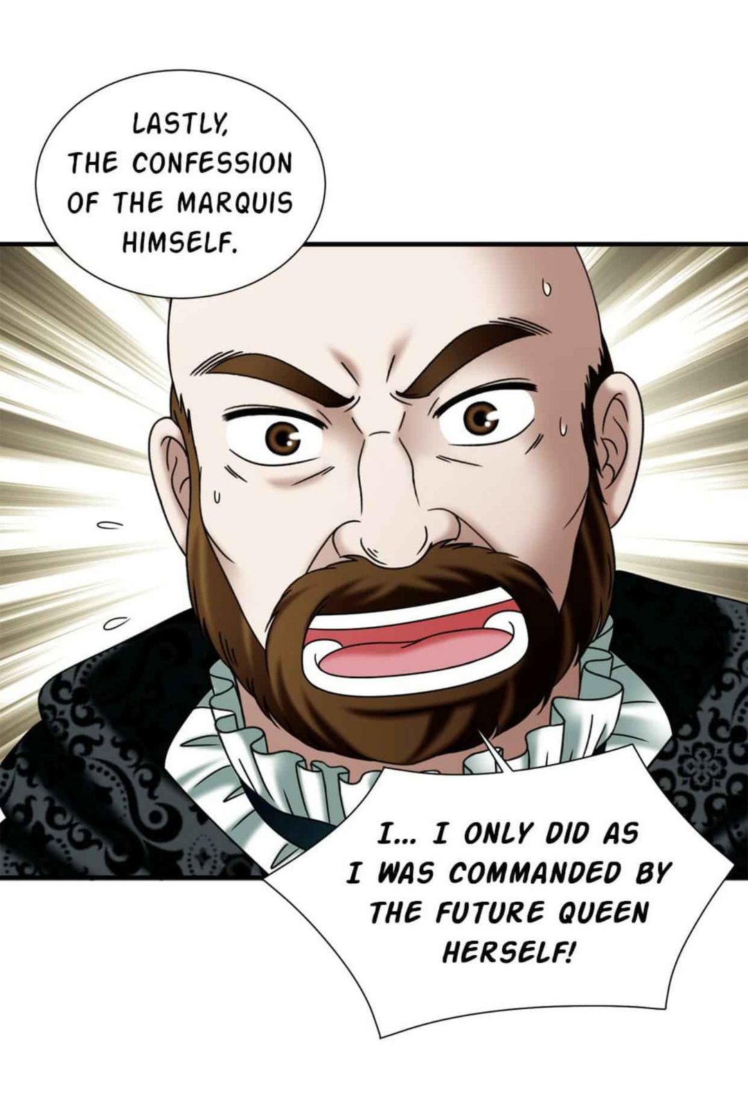 Chapter 64 - Image 22