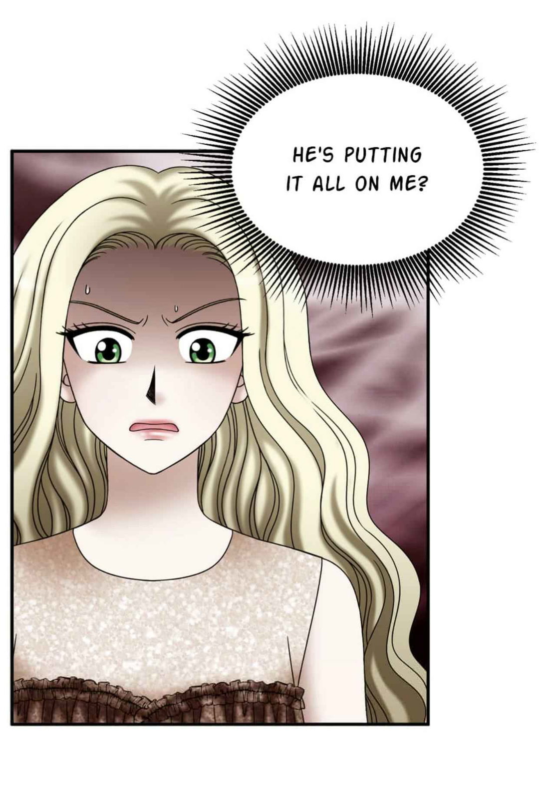 Chapter 64 - Image 23