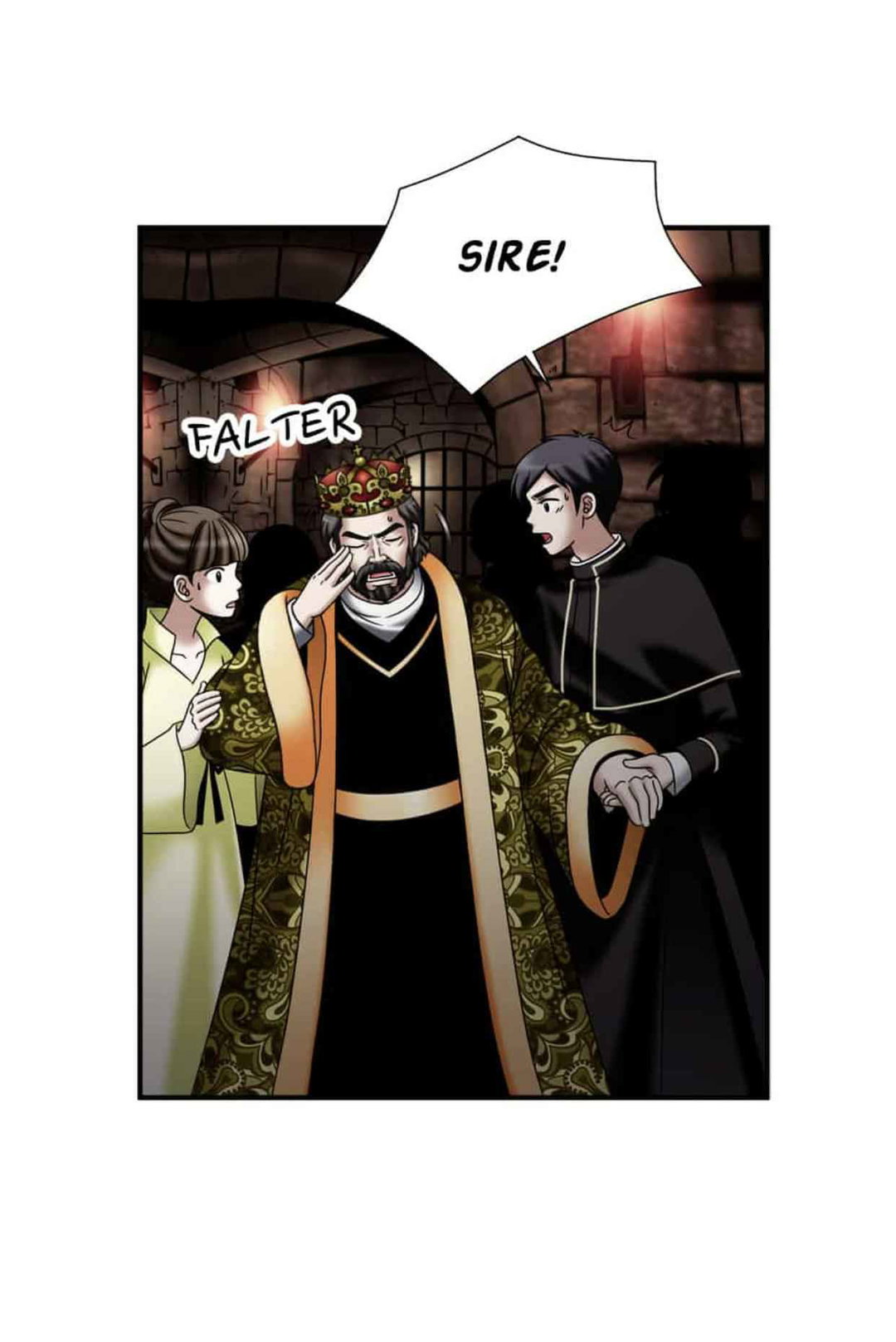 Chapter 64 - Image 24