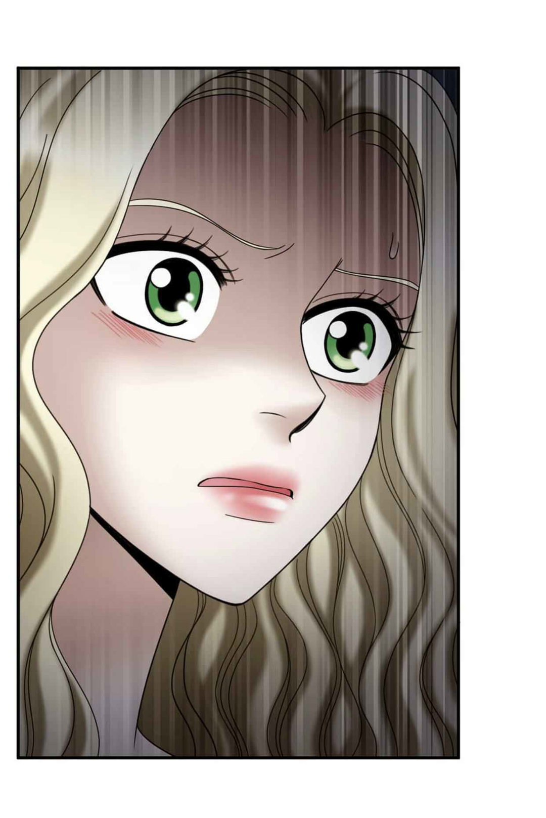 Chapter 64 - Image 26