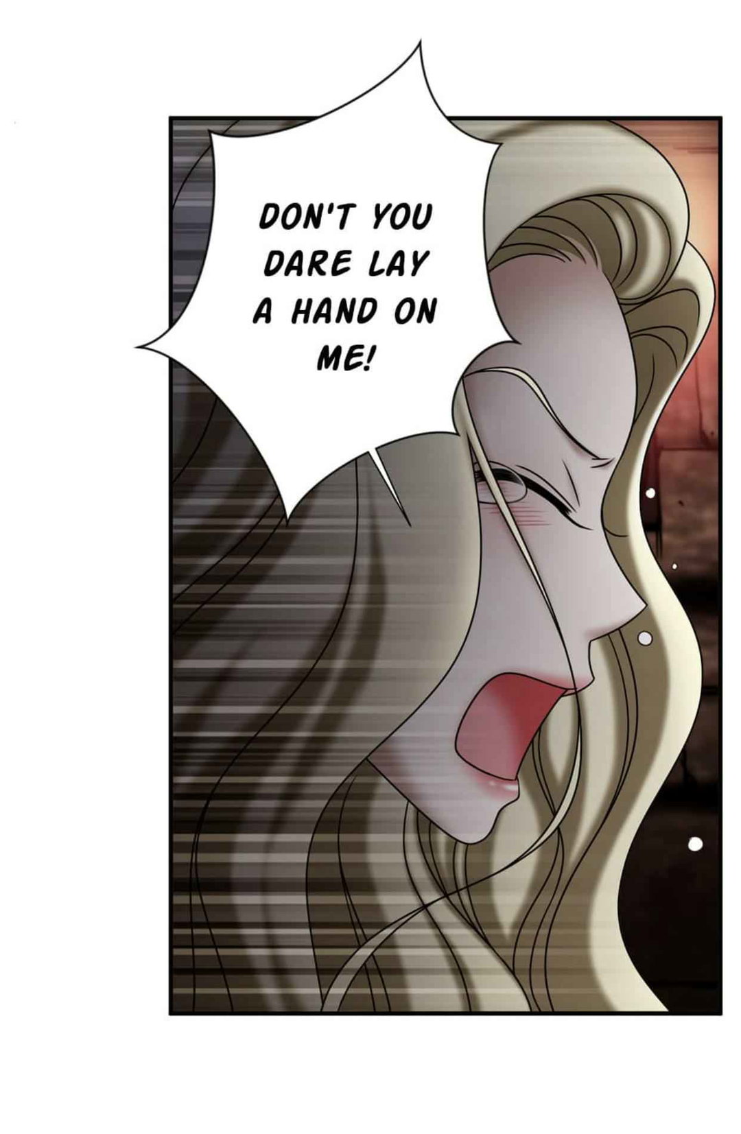 Chapter 64 - Image 28