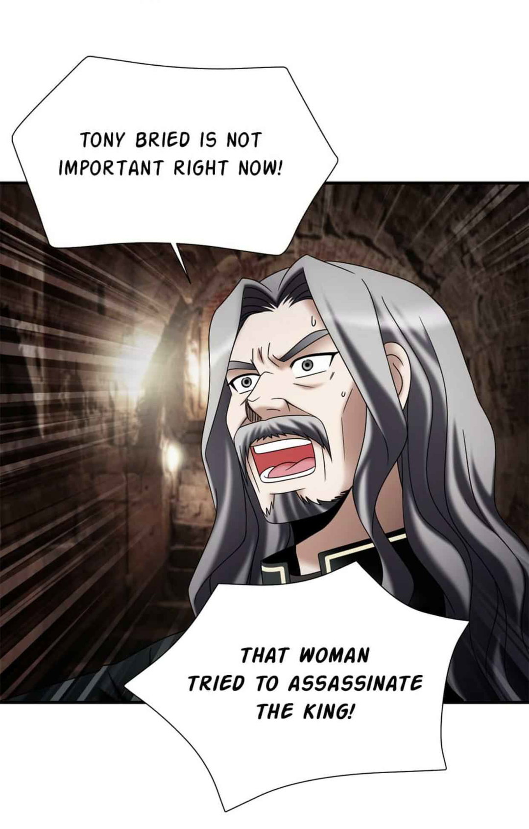 Chapter 64 - Image 3