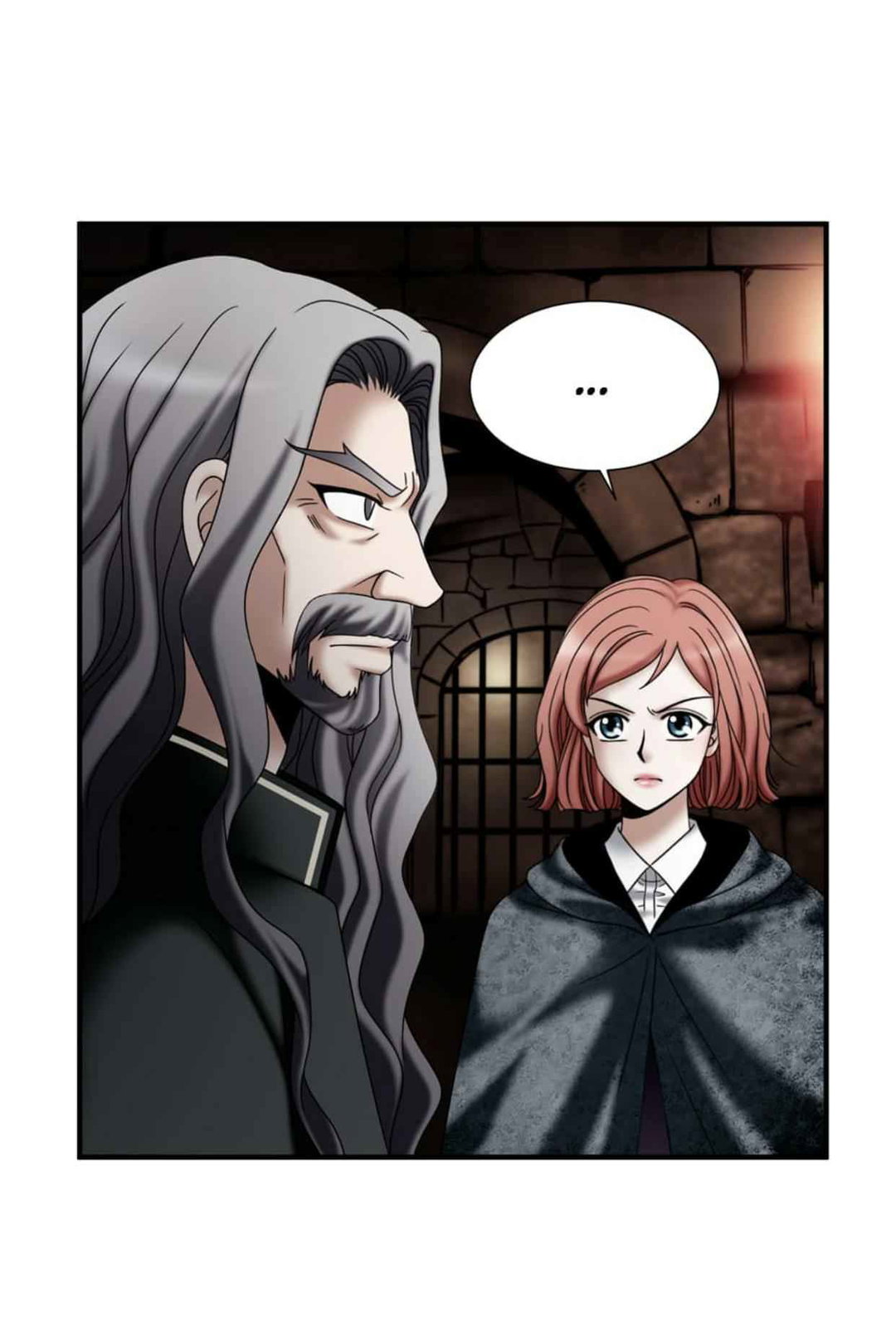 Chapter 64 - Image 30
