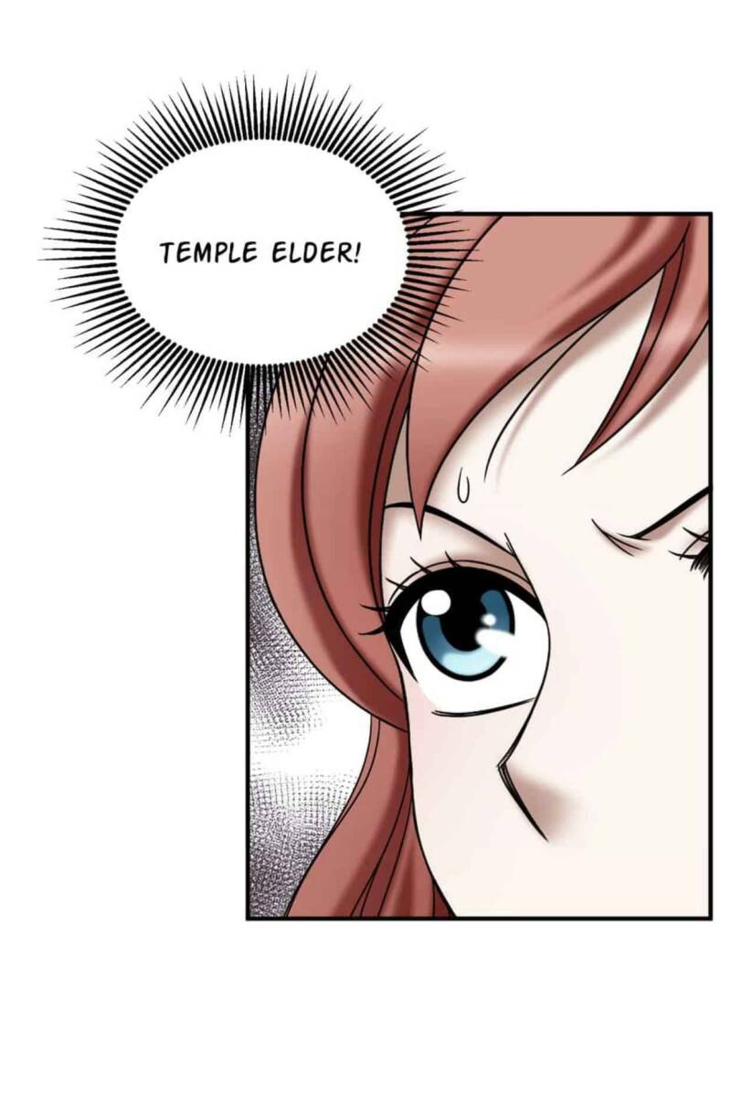Chapter 64 - Image 32