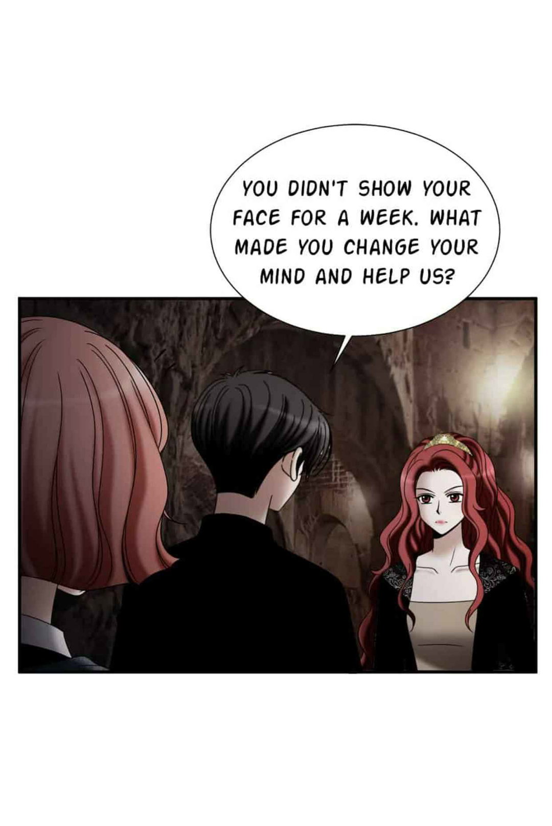 Chapter 64 - Image 33
