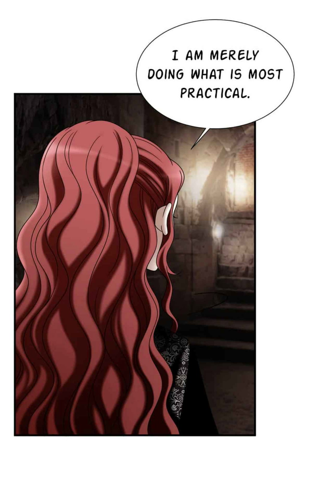 Chapter 64 - Image 34